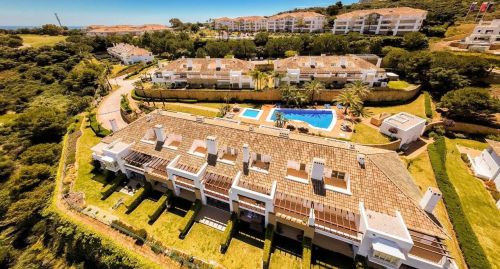 3 bedroom town house for sale in La Cala Golf Resort, Mijas Costa