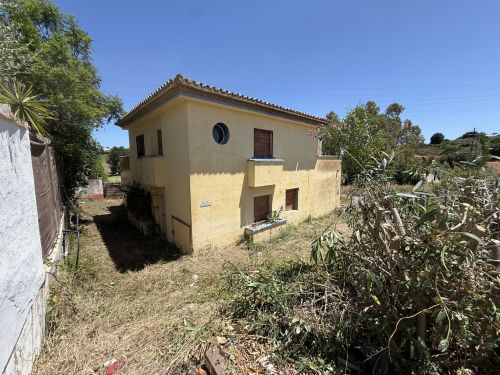 3 bedroom house for sale in Estepona Golf, Estepona West