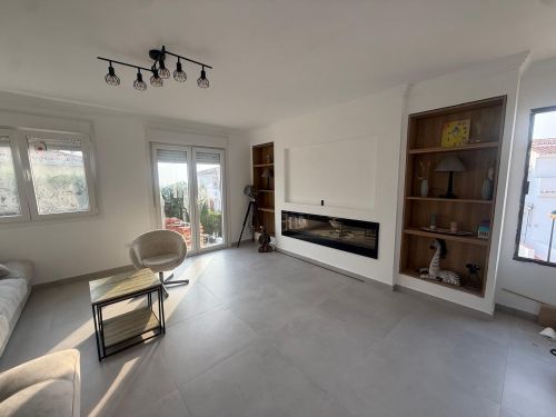 3 bedroom house for sale in Hacienda Guadalupe, Manilva