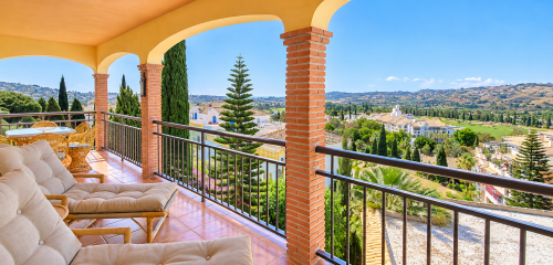 2 bedroom apartment for sale in Mijas Golf, Mijas Costa