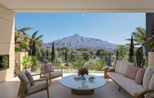 An Exclusive Collection of Contemporary Residences